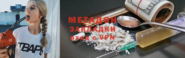 сатива Дмитриев