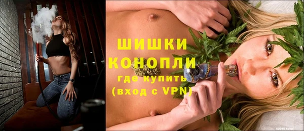 прущие крисы Верея