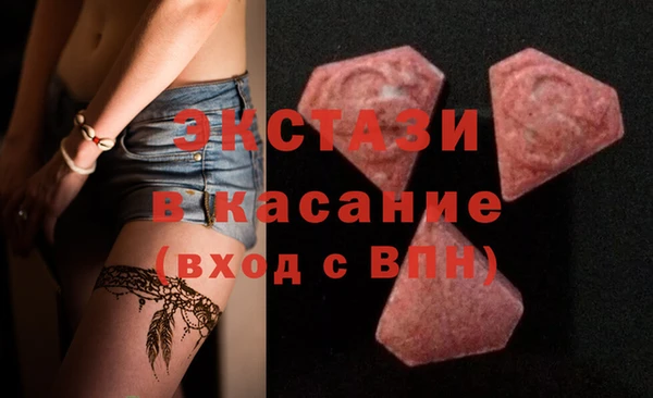амф Ельня