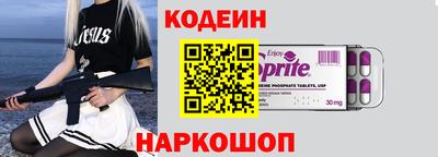 твердый Гагарин