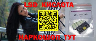 шишки Гай