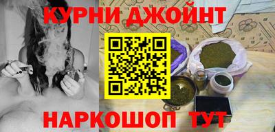 шишки Гай