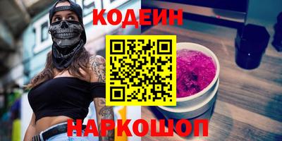 твердый Гагарин