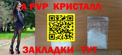 шишки Гай