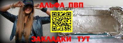 шишки Гай