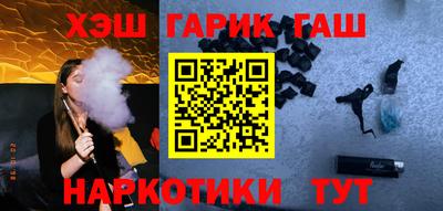 твердый Гагарин