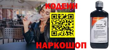 твердый Гагарин