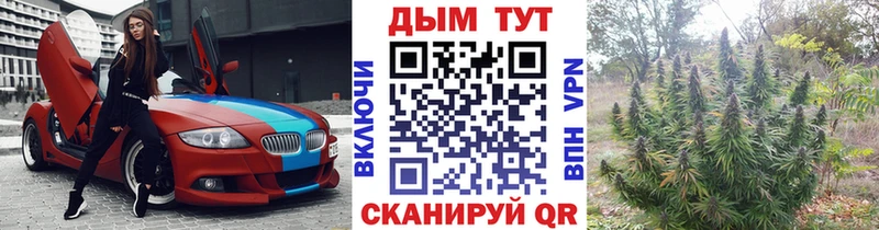 Шишки марихуана тримм  Ипатово 